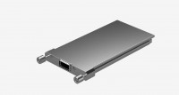 100G CFP to QSFP28 Adapter模块