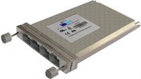 CFP to SFP+ Converter模块
