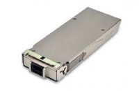 CFP2-100G-SR10光模块