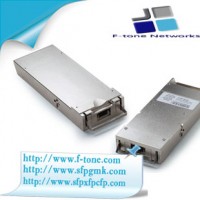 CFP2 Transceiver CFP2 Transceiver