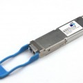100G CFP4光模块