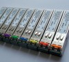 华三SFP-GE-LH70-SM1610-CW光模块
