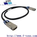 华三LSPM2STKB CX4高速电缆