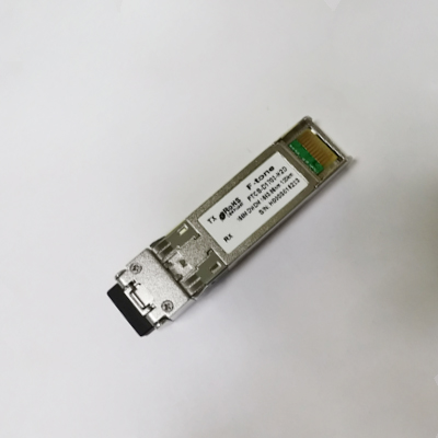 155Mb/s SFP CWDM 160km