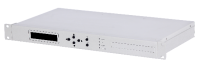 DWDM 单纤双向光纤放大器