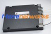1260-1650nm PLC Splitter Module
