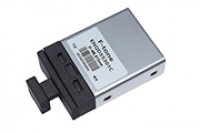 兼容ENQD55301CA_ENQD55301CA国产替代_ENQD55301CA 1x8光纤收发器模块