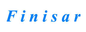 Finisar光模块