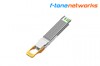 800G Twin-port OSFP 2x400Gb/s Multimode 2xSR4 100m Transceiver