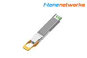 800G Twin-port OSFP 2x400Gb/s Multimode 2xSR4 100m Transceiver
