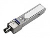 SFP BIDI 1.25G 光模块,多模,ST
