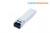10.3Gbps SFP+ CWDM Transceiver, Single Mode, 10km Reach