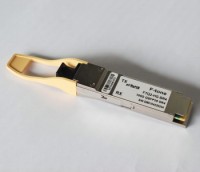100G BIDI SR QSFP28 Optical Receive