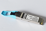 200GBASE-SR4 QSFP56 Active Optical Cable 