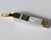 400G 120km QSFP-DD光模块