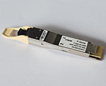 200G QSFP-DD 2xCWDM4 DML 2km光收发模块