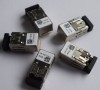 DC 0～10Mbps微型RS光模块