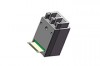 10G双工LC, 多模850nm VCSEL-LD, PIN 单收,300m光模块