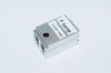 10Gb/s 双纤LC, 多模850nm SR 300m 相机类光模块