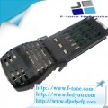 博达Bdcom GBIC-GE-RJ45光模块