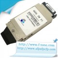 博达Bdcom GBIC-GE-M500光模块