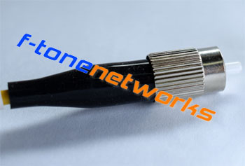 CWDM & DWDM波分复用/解复用器 CWDM & DWDM波分复用/解复用器