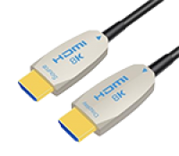 光纤HDMI2.1 8K高清线