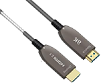 光纤HDMI2.1 8K高清线