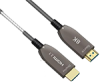 工程铠装HDMI光纤线