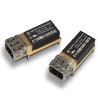 Evaluation Kit for XENPAK Optical Transceivers Evaluation Kit for XENPAK Optical Transceivers