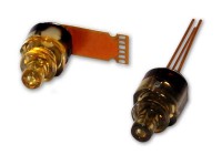 850nm LC connectorized ROSA, 8 Gbps serial operation厂家 850nm LC connectorized ROSA, 8 Gbps serial operation厂家