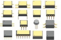 ACPL-024L,兼容ACPL-024L,全国产化ACPL-024L,国产化ACPL-024L,HT0231国产替代ACPL-024L