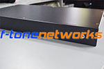 100GHz，200GHz密集型波分复用器DWDM