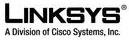 Linksys光模块