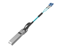 25Gbps 1310nm SFP28 Transceiver for liquid cooling