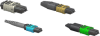 MTP® Brand Connectors