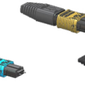 MTP® Brand Connectors