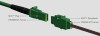 MXC™ Brand Connectors