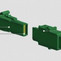MXC™ Brand Connectors