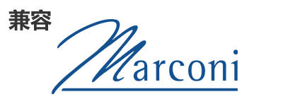 Marconi光模块
