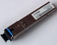 华三SFP-GE-PX20-D-SM1490-A 华三SFP-GE-PX20-D-SM1490-A