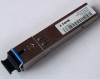 华三SFP-GE-PX20-D-SM1490-A光模块