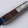 华三SFP-GE-PX10-D-SM1490-A光模块