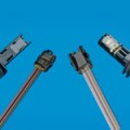 POD（平行光学设备模块）电缆组件