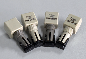 兼容安华高HFBR-2412MZ工业光纤模块