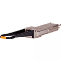 QSFP+光模块(MPO接口)