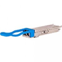 QSFP+光模块(LC接口)