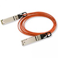 QSFP+光缆