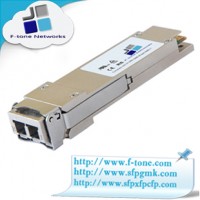 QSFP+ IR4 QSFP+ IR4