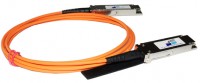 QSFP+ AOC QSFP+ AOC